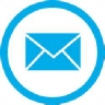 Mail: natalie@nataliesnailshockley.co.uk?subject=Website Enquiry